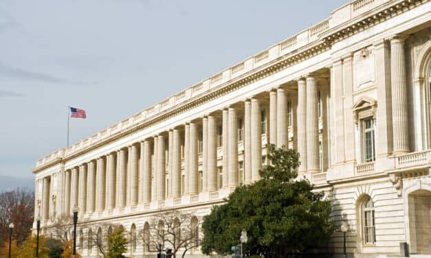 “Unacceptable”: Senators Call on GAO to Probe FDA’s Oversight of Medical Devices, Citing Series on Philips CPAP Recall