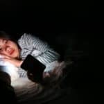 Intensity Trumps Color in Light’s Effect on Circadian Rhythm