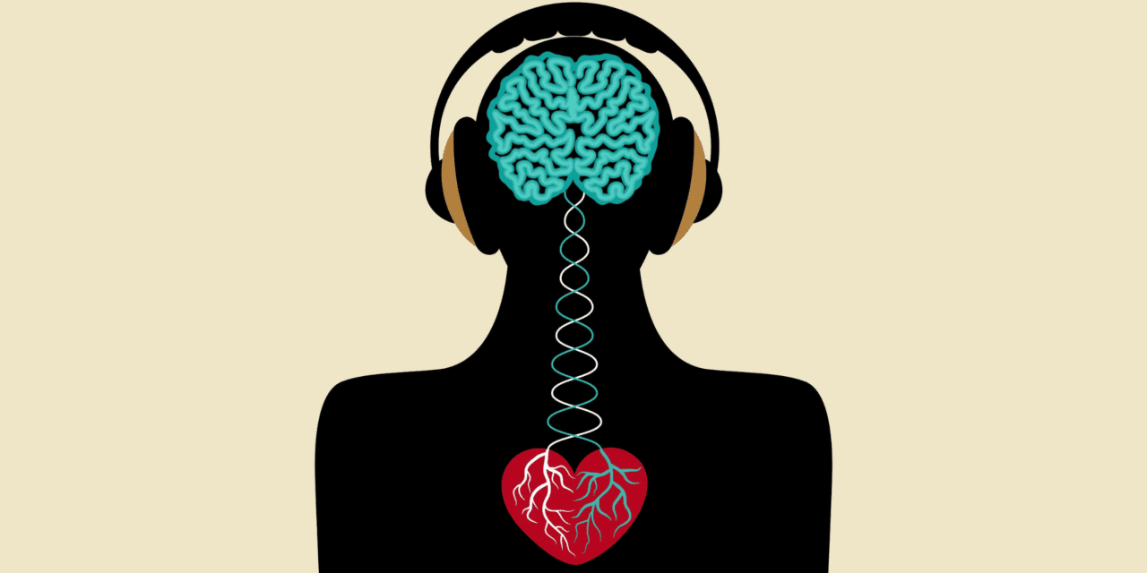 An Overlooked Aspect of Sleep That Impacts Heart Health