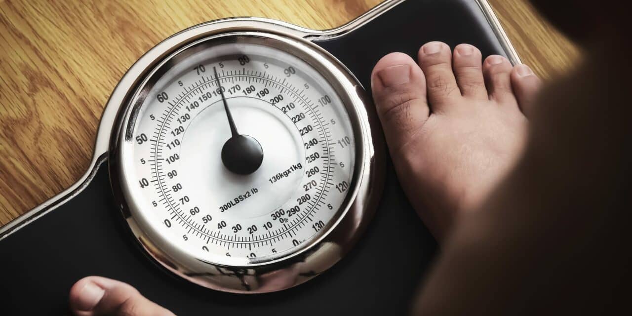 Zepbound—Which Could Aid Overweight OSA Patients—Demonstrates Sustained Weight Loss
