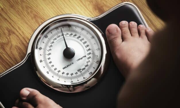 Zepbound—Which Could Aid Overweight OSA Patients—Demonstrates Sustained Weight Loss