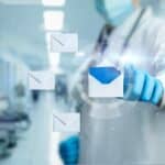 How to Select a Home Sleep Testing Services Vendor 