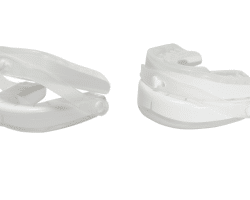 FDA Clears OTC Mandibular Advancement Device for Snoring 