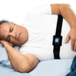 Medicare Now Reimburses Positional Obstructive Sleep Apnea Therapy