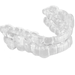 FDA Reviews 510(k) Submission for ProSomnus Oral Appliance for Severe Sleep Apnea 