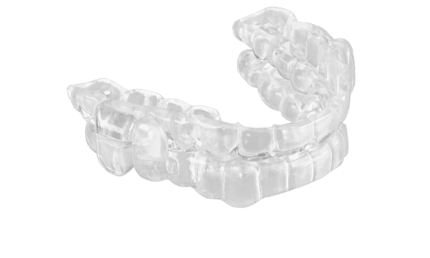 FDA Reviews 510(k) Submission for ProSomnus Oral Appliance for Severe Sleep Apnea 