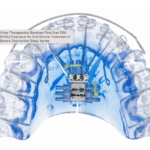 Vivos Therapeutics’ Supported Practices Achieve In-Network Status in Nevada