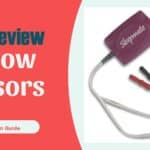 Airflow Sensor Comparison Guide