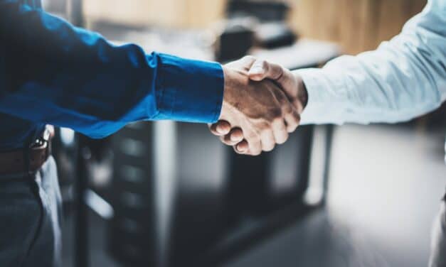 Aeroflow Health Appoints New President