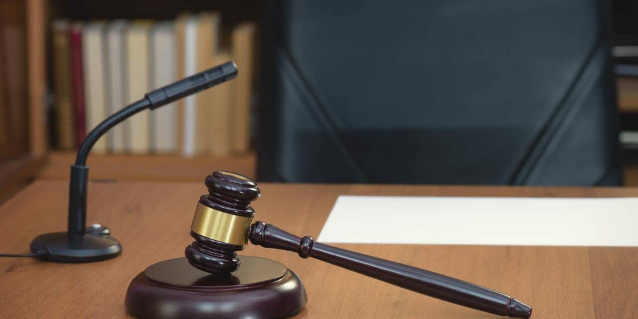 Court Mandates FDA Action on Vanda’s Jet Lag Treatment sNDA