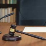 Court Mandates FDA Action on Vanda’s Jet Lag Treatment sNDA