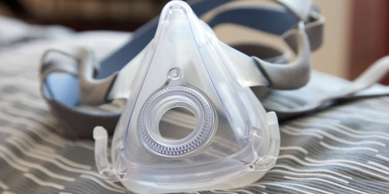 Researchers Discover New Combined Therapy Approach for Sleep Apnea