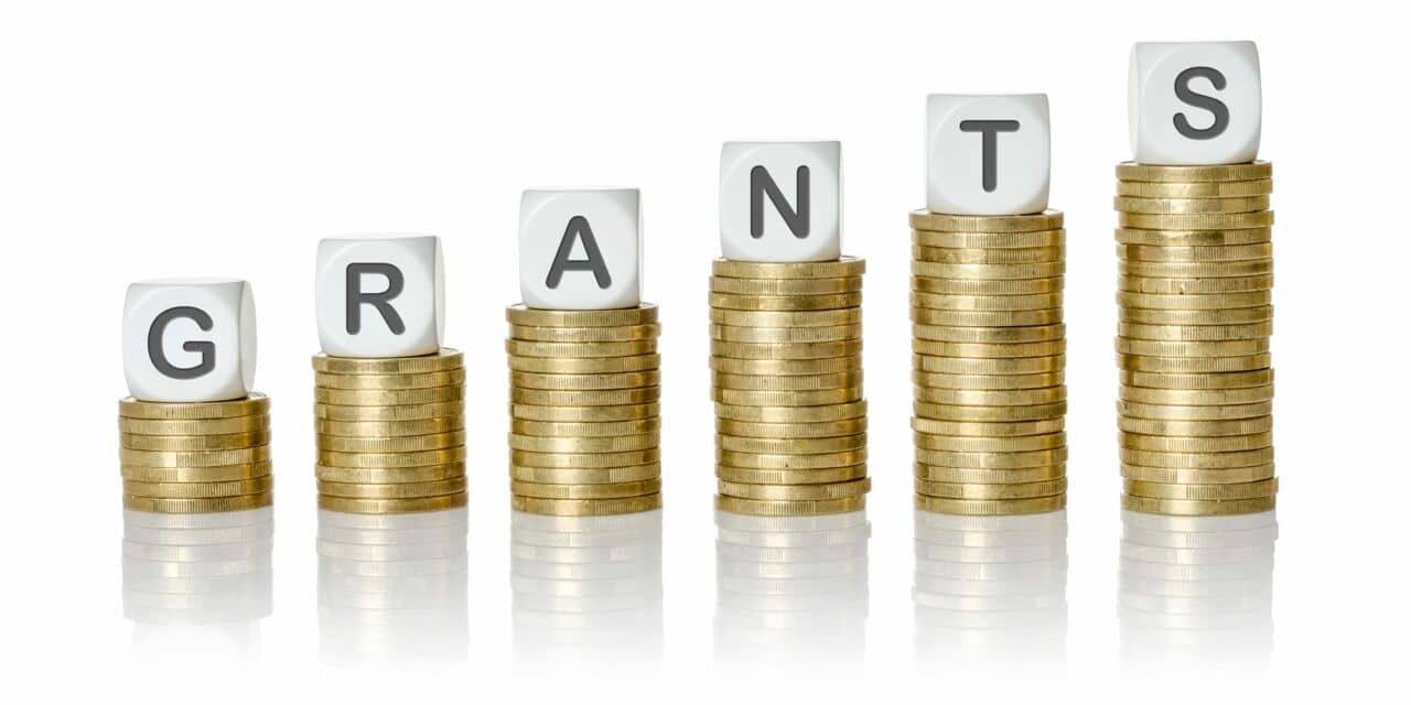 PCORI Invites Sleep Health Research Proposals for New Grant Opportunities 
