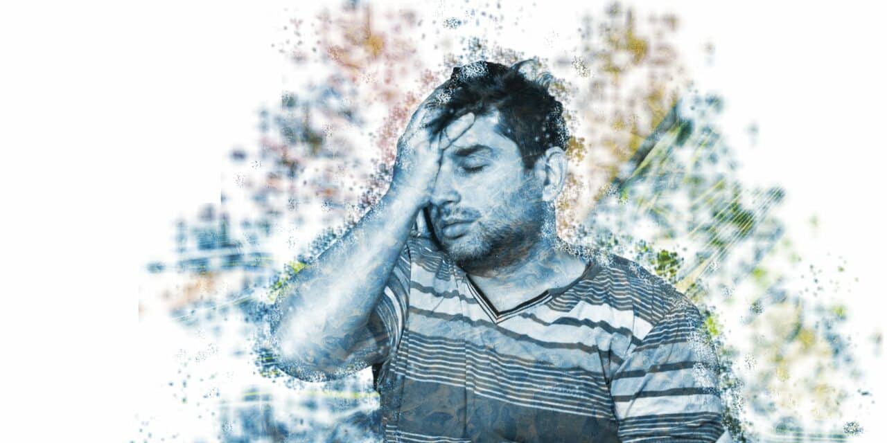 Certain Sleep Intervention Reduces Insomnia and Anxiety in Adults With Autism