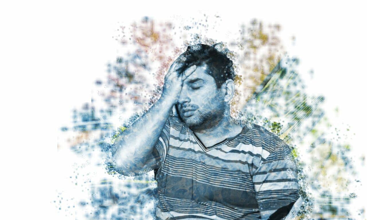 Certain Sleep Intervention Reduces Insomnia and Anxiety in Adults With Autism
