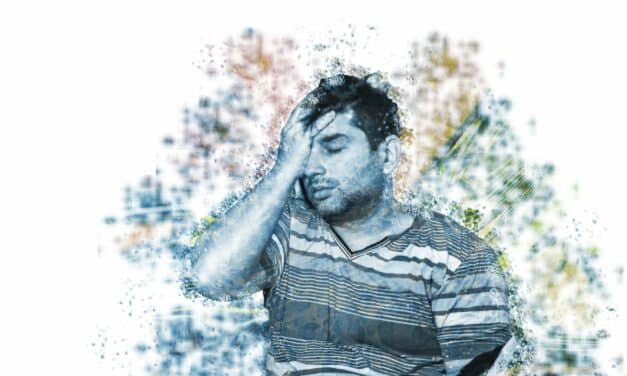 Certain Sleep Intervention Reduces Insomnia and Anxiety in Adults With Autism