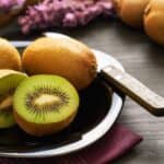 The Bedtime Fruit Ritual Elevating Athletes’ Sleep Game