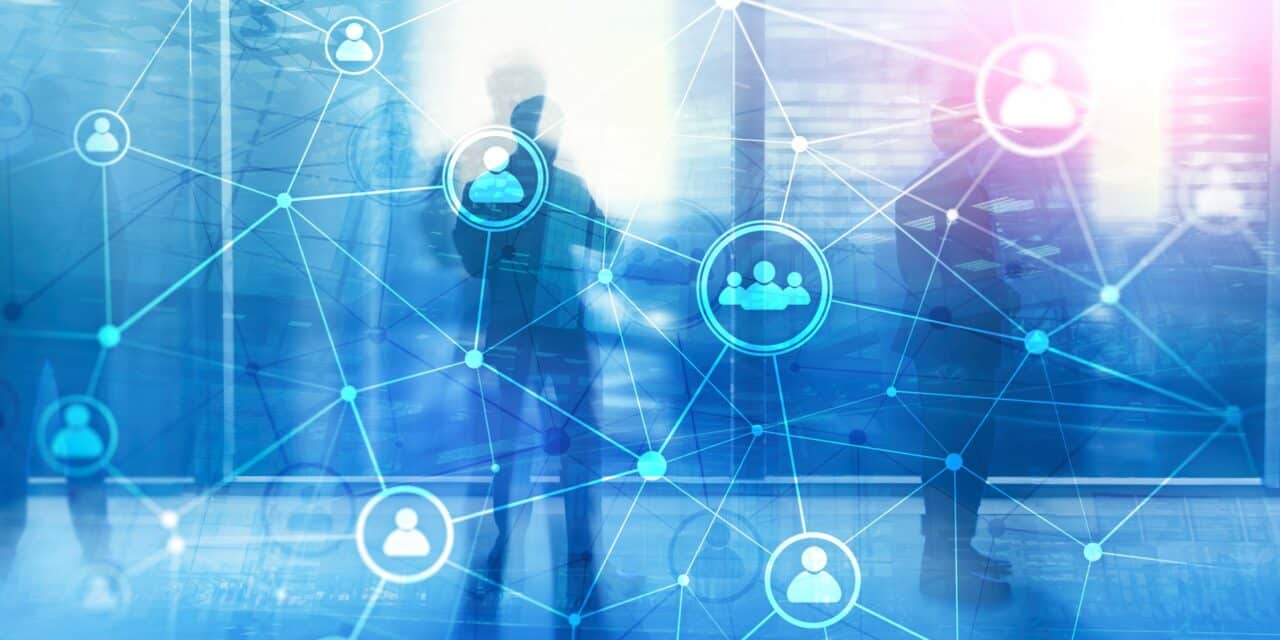 NSF Launches Forum for Sleep Technology Innovators