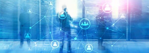 NSF Launches Forum for Sleep Technology Innovators