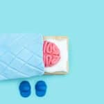 Ultrasound Patch Aims to Boost REM Sleep