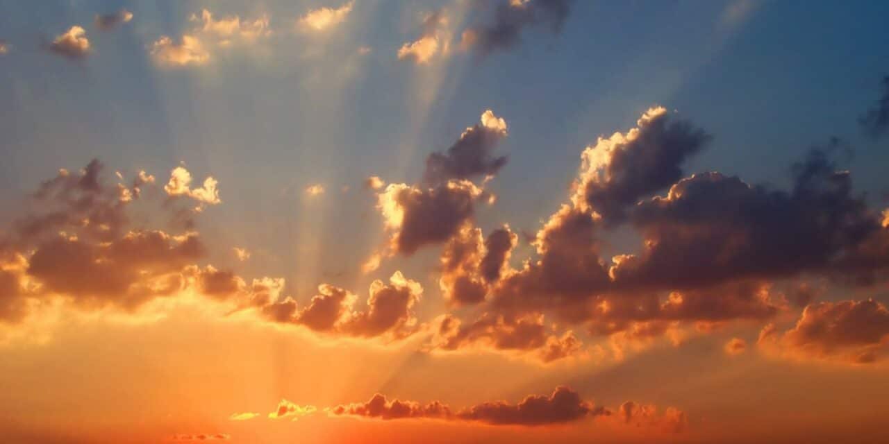 Melatonin and Sleep Hygiene Aid in Dementia-Related Sundowning