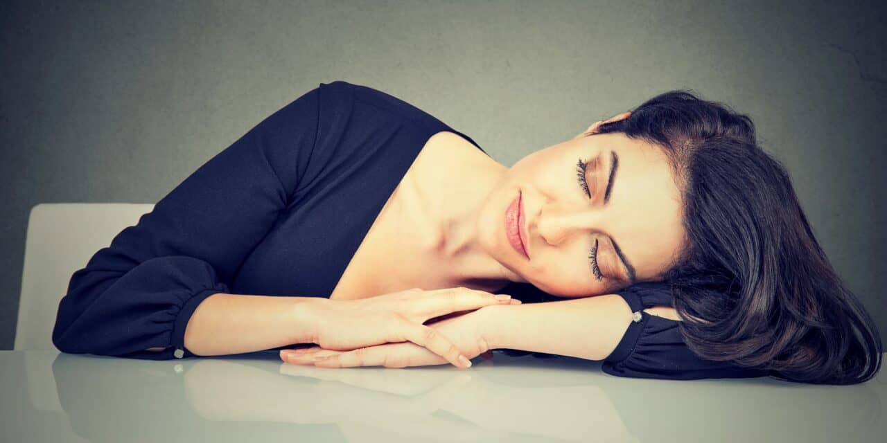 Axsome Eyes Phase 3 Trial Milestones for Sleep Disorder Drug Candidates in 2024