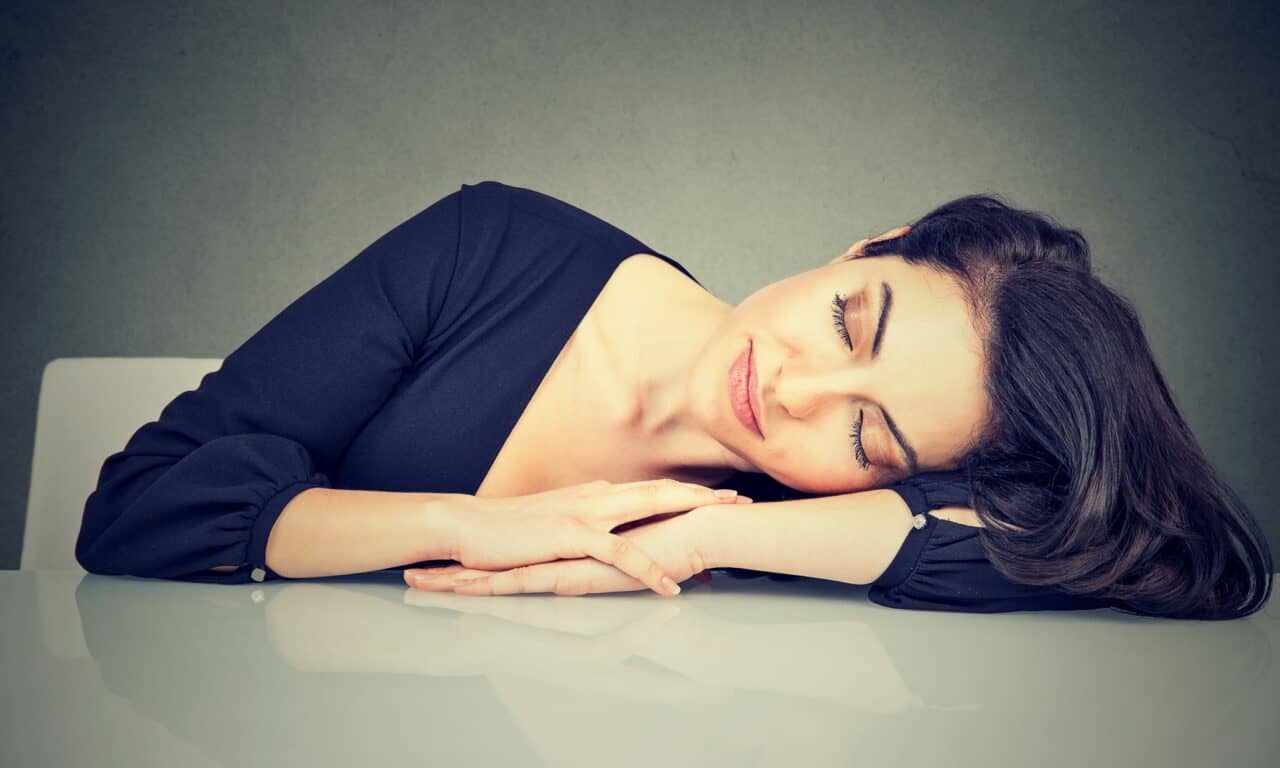 Axsome Eyes Phase 3 Trial Milestones for Sleep Disorder Drug Candidates in 2024