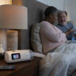 ResMed Launches AirCurve 11 Bilevel Devices