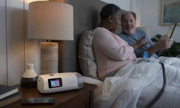ResMed-Backed Studies at ATS 2024 Reveal Insights into Sleep Apnea Treatment