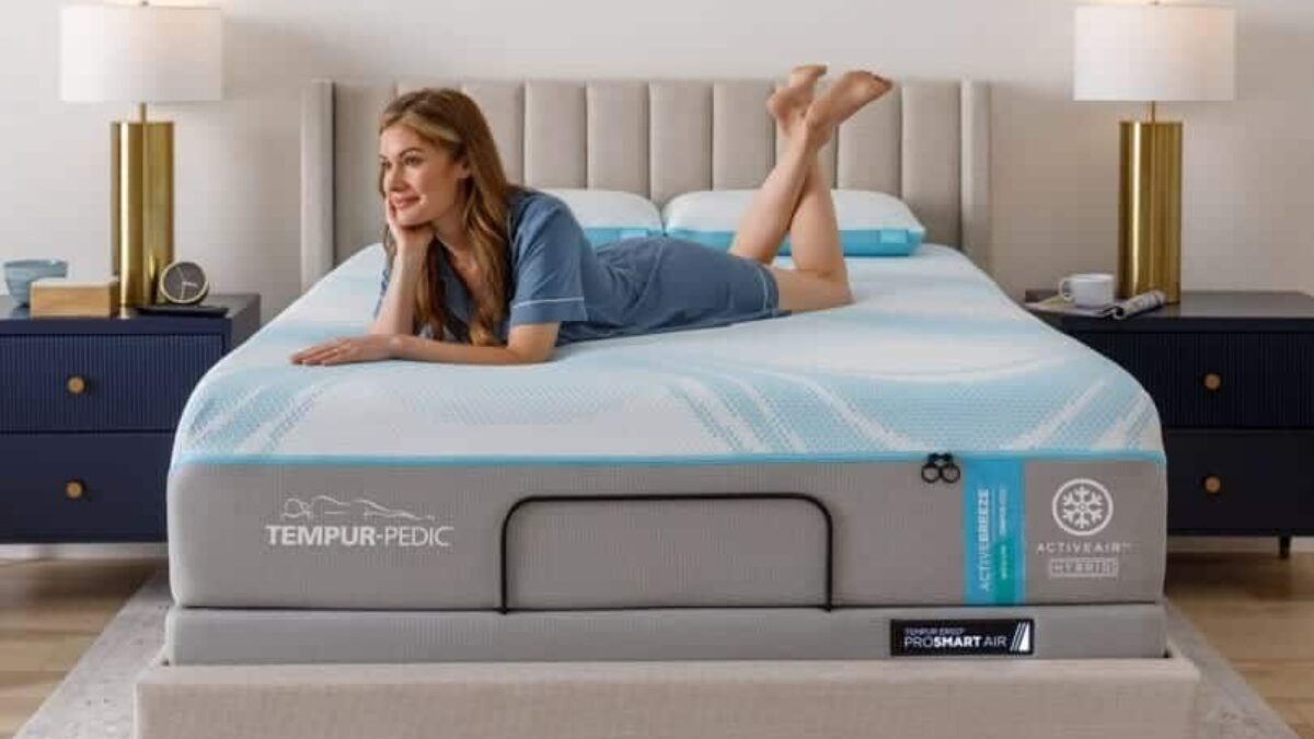 Active-Breeze-Tempur-Pedic-