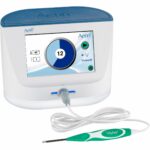 VivAer’s Multi-Year Efficacy in Nasal Obstruction Reaffirmed in New Study