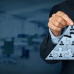 Circadian Health Appoints New CEO to Expand Virtual Care Model