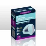 Easyformpro Launches CPAP Mask Liners