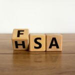 Lofta Sleep Apnea Devices Now Eligible for Purchase with FSA/HSA Funds