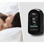 Danaher to Acquire Masimo in Transaction Valued at $9.9 Billion