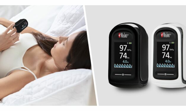 Danaher to Acquire Masimo in Transaction Valued at $9.9 Billion