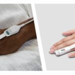 Masimo Validates Oximetry in Low Perfusion Conditions for Black and White Skin Tones