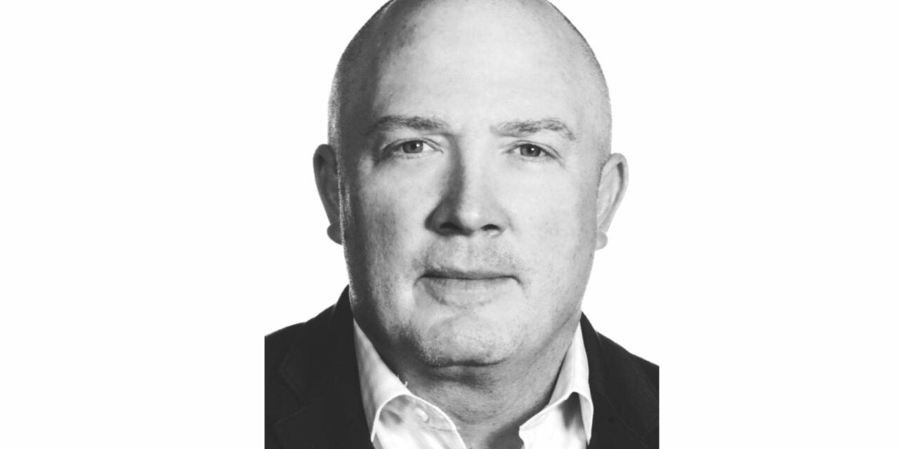 React Health Welcomes ResMed VP as CEO