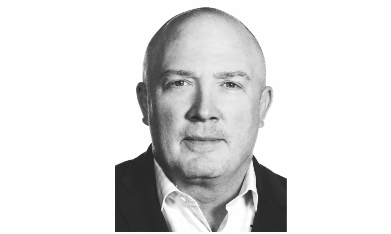 React Health Welcomes ResMed VP as CEO