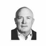 React Health Welcomes ResMed VP as CEO