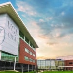 How DMEs Use Technology to Boost Sleep Patient Satisfaction