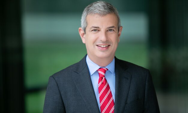 LivaNova Taps New CEO