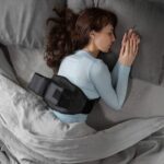 Over 1,000 Sleep Specialists Prescribing Zzoma Positional OSA Therapy 
