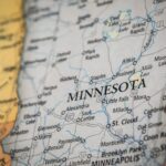 Sleep Specialists, Maker of Zzoma Positional Therapy Device, Expands Manufacturing