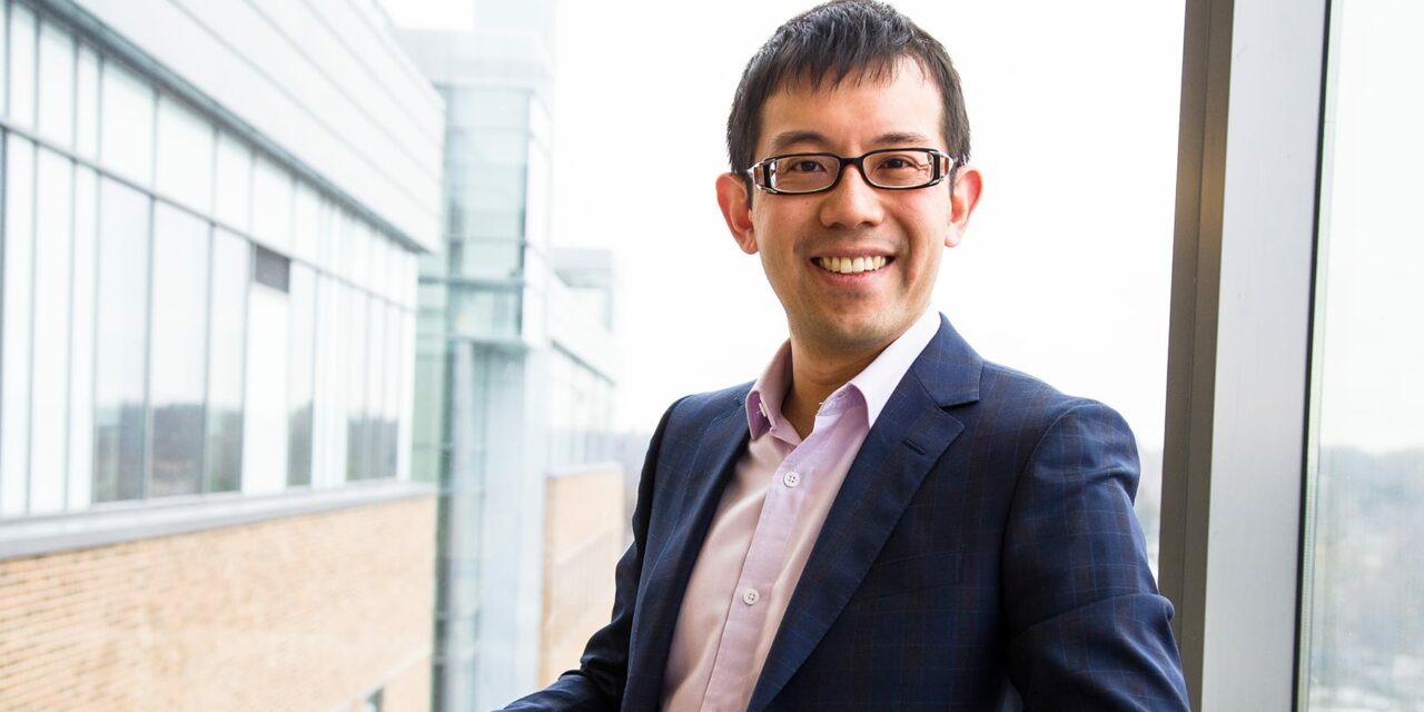 Researcher Awarded Grant to Explore Sleep as a Key to Alzheimer’s Resilience
