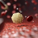 Women’s Metabolic Advantage in Blood Lipid Control May Counter Effects of Sleep Apnea