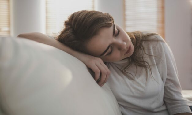 Brain, Immune, and Metabolic Abnormalities Linked to Chronic Fatigue Syndrome