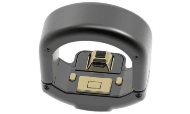 BodiMetrics and EnsoData Partner to Enhance Home Sleep Apnea Testing