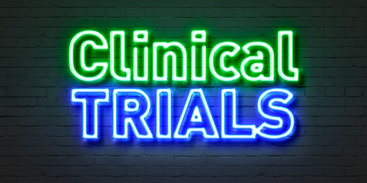 Alkermes Readies for Phase 2 Trial of Orexin-2 Receptor Agonist for Narcolepsy