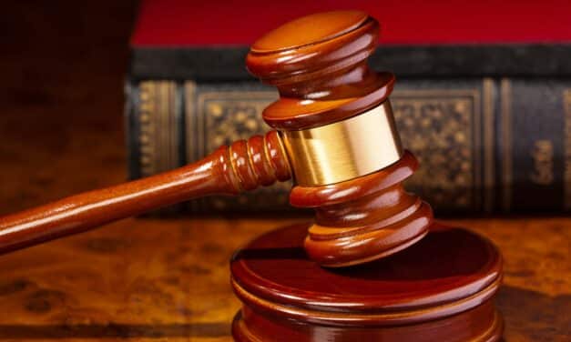 Vanda Recaps Regulatory Hurdles for Hetlioz in Year-End Report